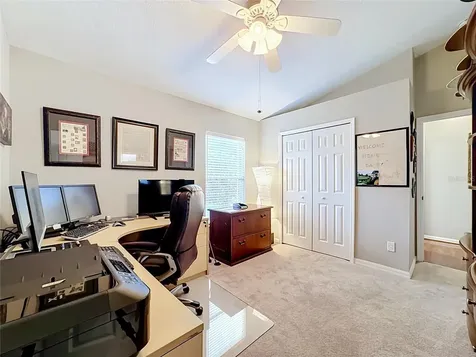 6161 Bobby Jones Court Palmetto FL 34221