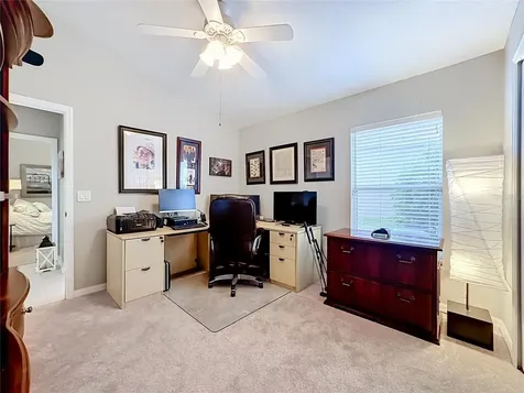 6161 Bobby Jones Court Palmetto FL 34221