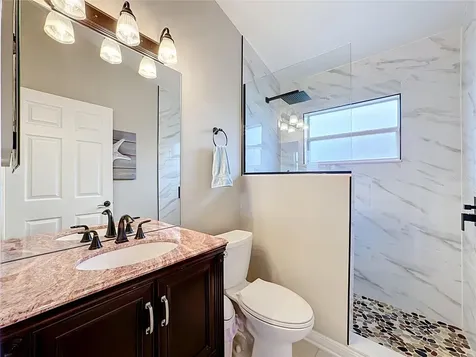 6161 Bobby Jones Court Palmetto FL 34221
