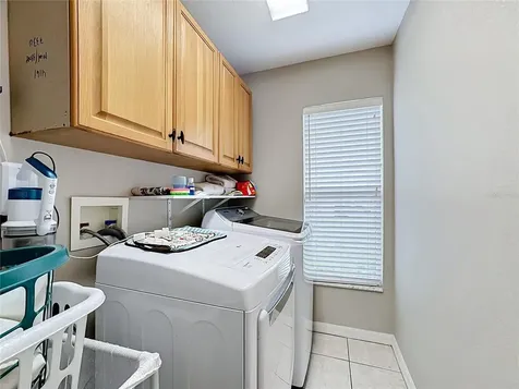 6161 Bobby Jones Court Palmetto FL 34221