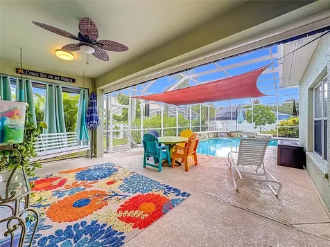 6161 Bobby Jones Court Palmetto FL 34221