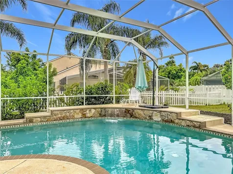 6161 Bobby Jones Court Palmetto FL 34221
