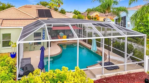 6161 Bobby Jones Court Palmetto FL 34221