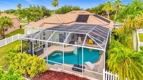6161 Bobby Jones Court Palmetto FL 34221