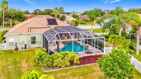 6161 Bobby Jones Court Palmetto FL 34221