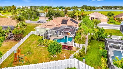 6161 Bobby Jones Court Palmetto FL 34221
