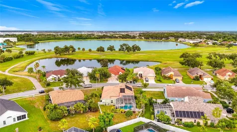6161 Bobby Jones Court Palmetto FL 34221