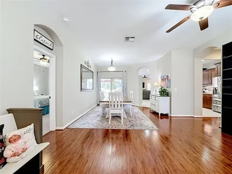 6161 Bobby Jones Court Palmetto FL 34221