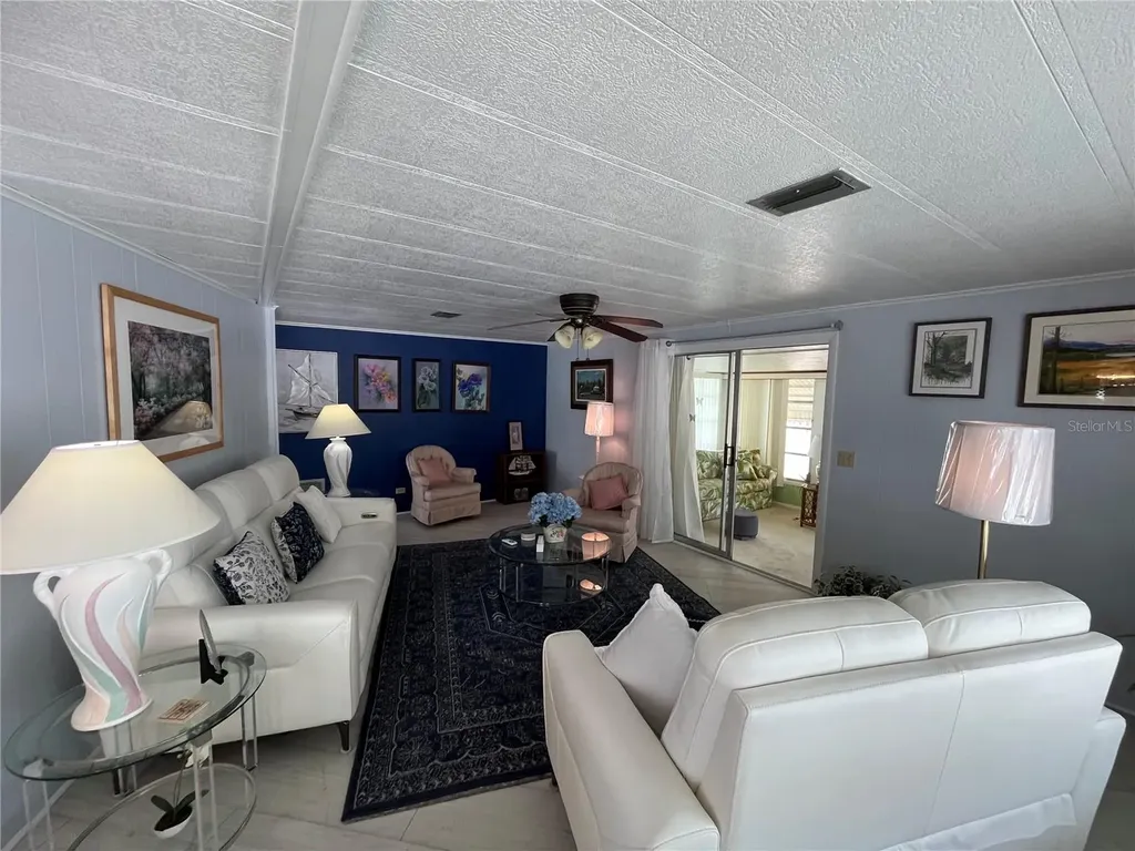 900 Jolanda Circle Venice FL 34285