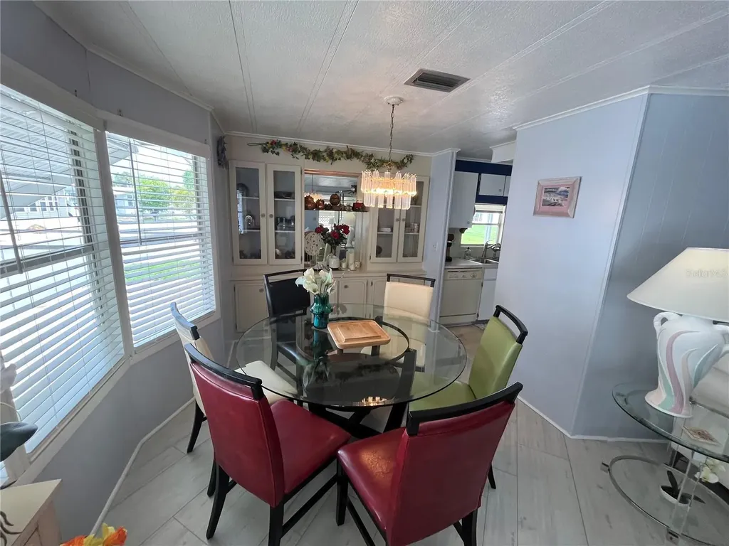 900 Jolanda Circle Venice FL 34285