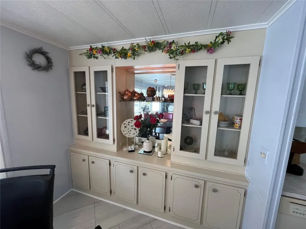 900 Jolanda Circle Venice FL 34285