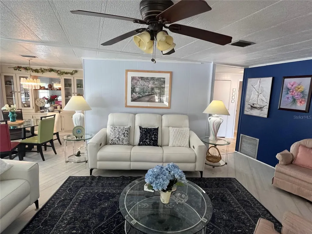 900 Jolanda Circle Venice FL 34285