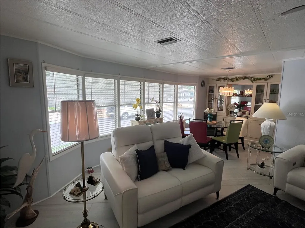 900 Jolanda Circle Venice FL 34285