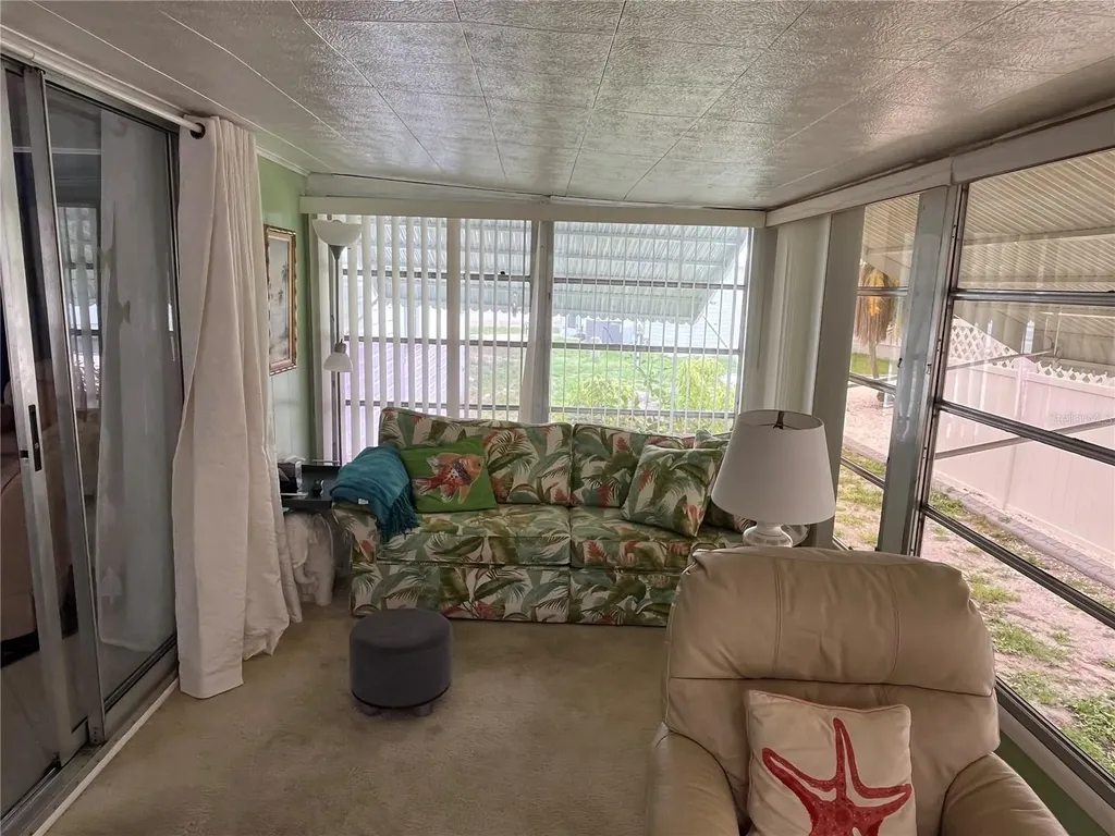 900 Jolanda Circle Venice FL 34285