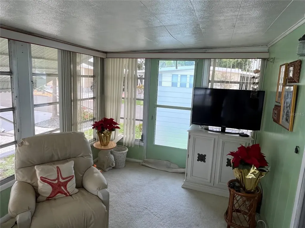 900 Jolanda Circle Venice FL 34285
