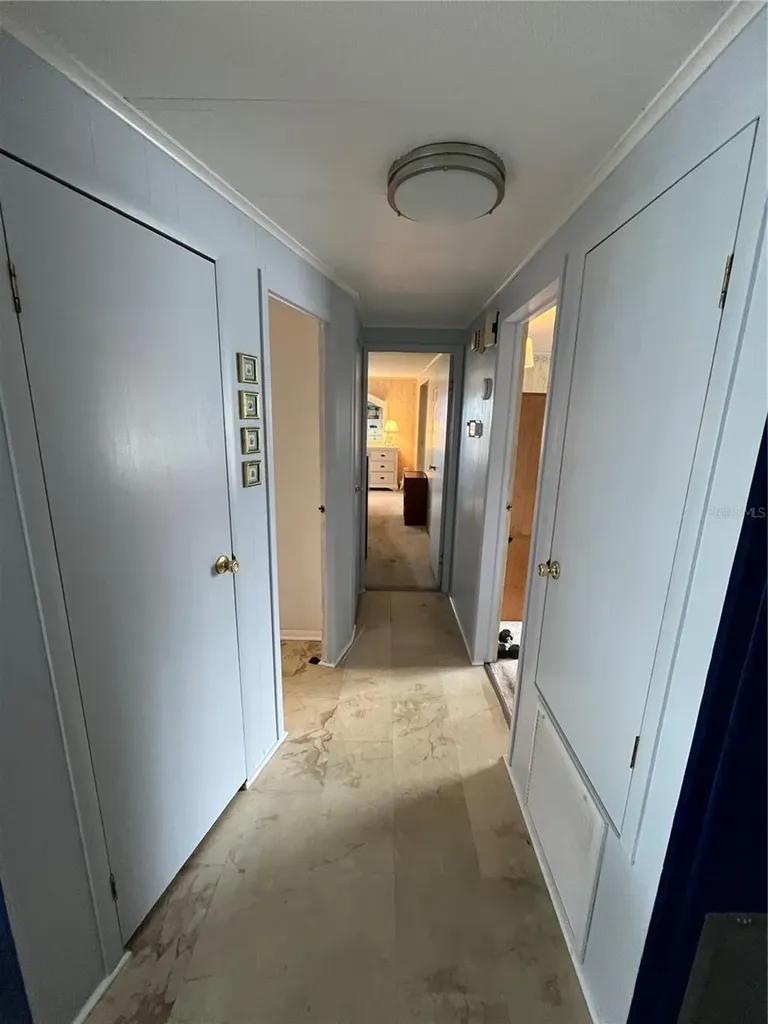 900 Jolanda Circle Venice FL 34285