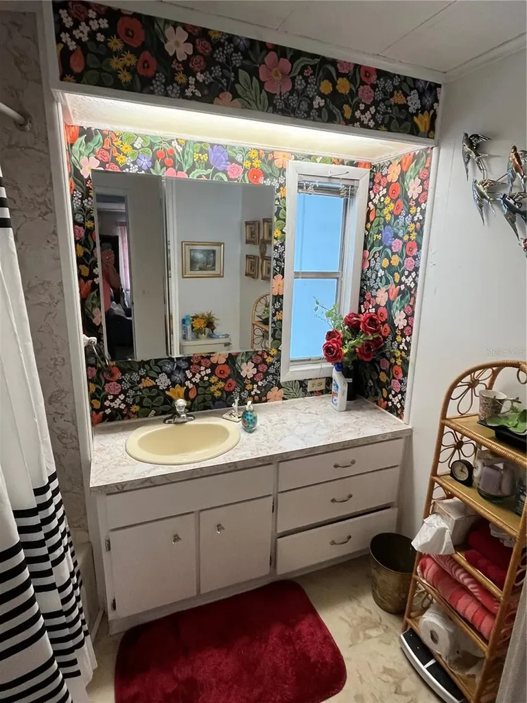 900 Jolanda Circle Venice FL 34285
