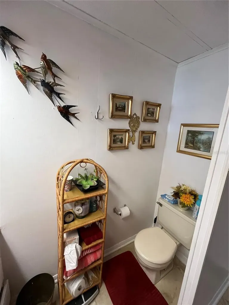 900 Jolanda Circle Venice FL 34285