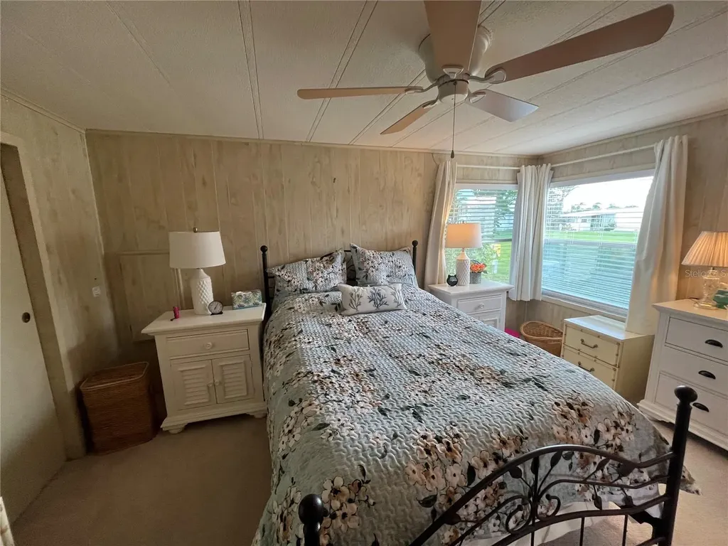 900 Jolanda Circle Venice FL 34285