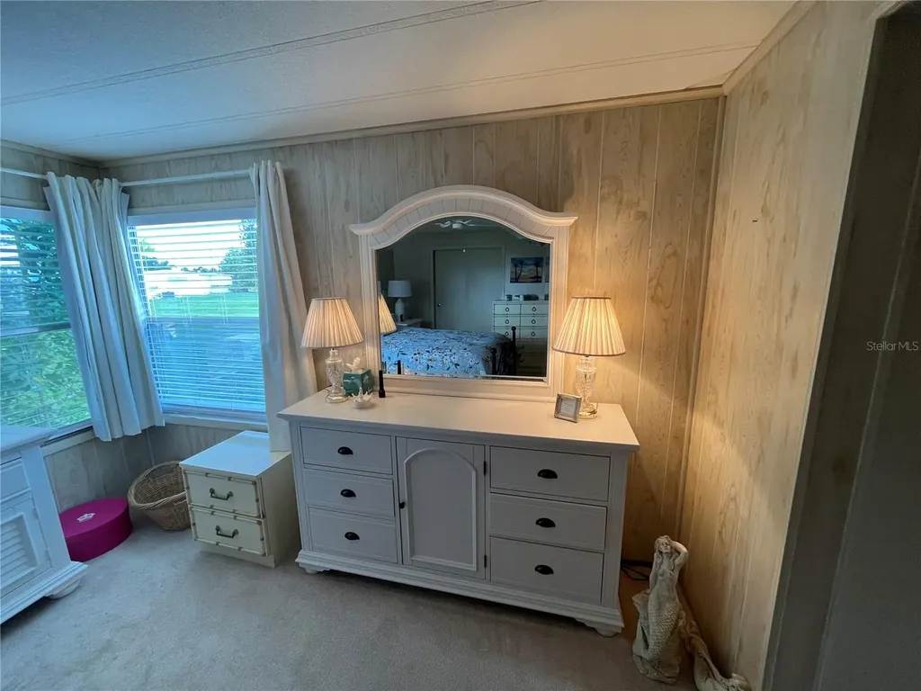 900 Jolanda Circle Venice FL 34285