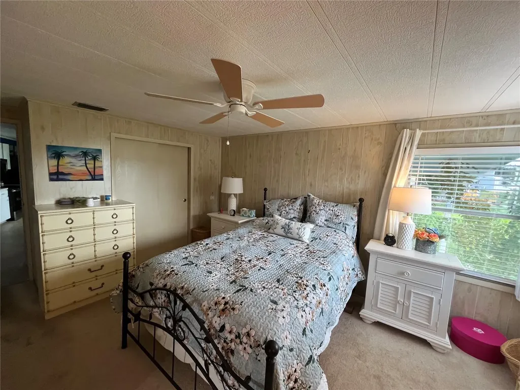 900 Jolanda Circle Venice FL 34285