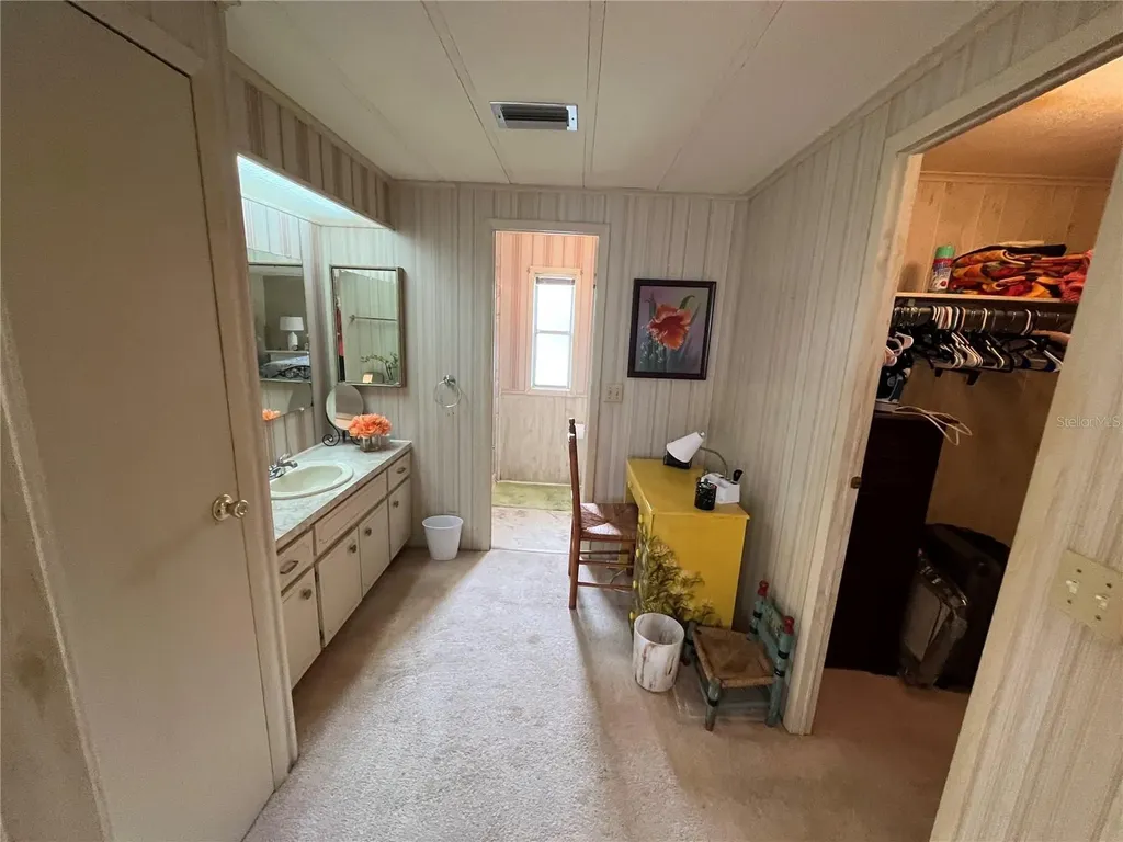 900 Jolanda Circle Venice FL 34285
