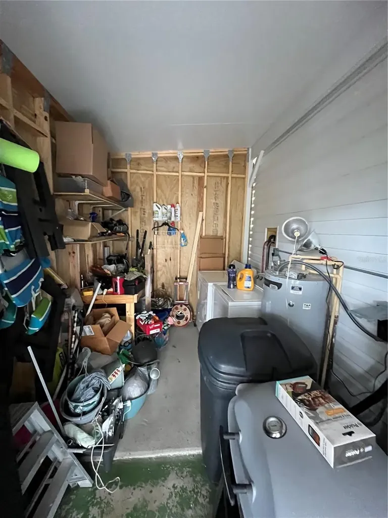 900 Jolanda Circle Venice FL 34285