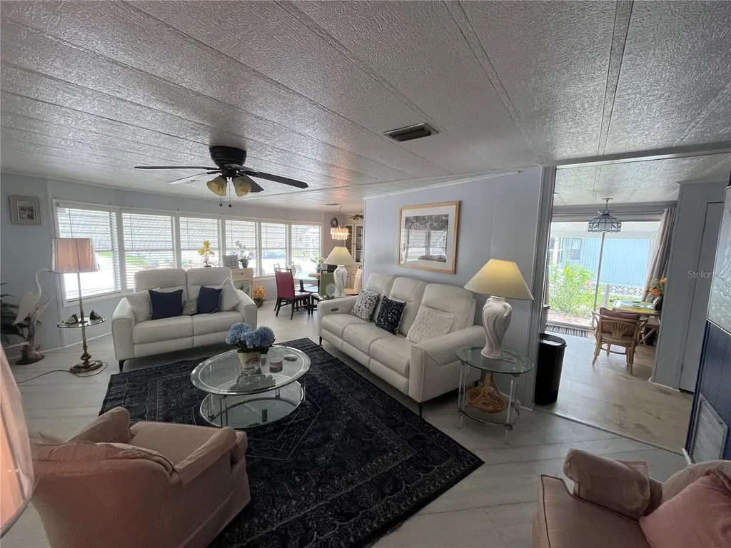 900 Jolanda Circle Venice FL 34285