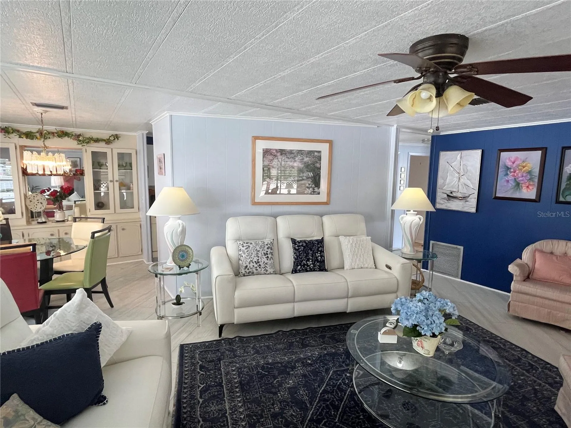 900 Jolanda Circle Venice FL 34285