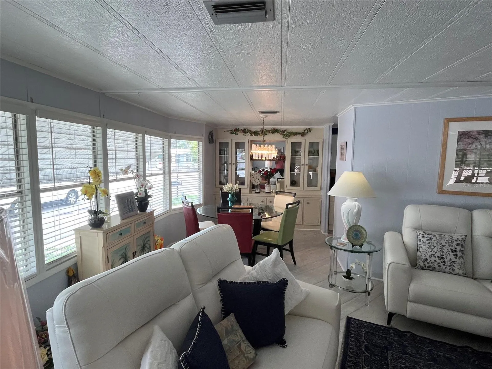 900 Jolanda Circle Venice FL 34285
