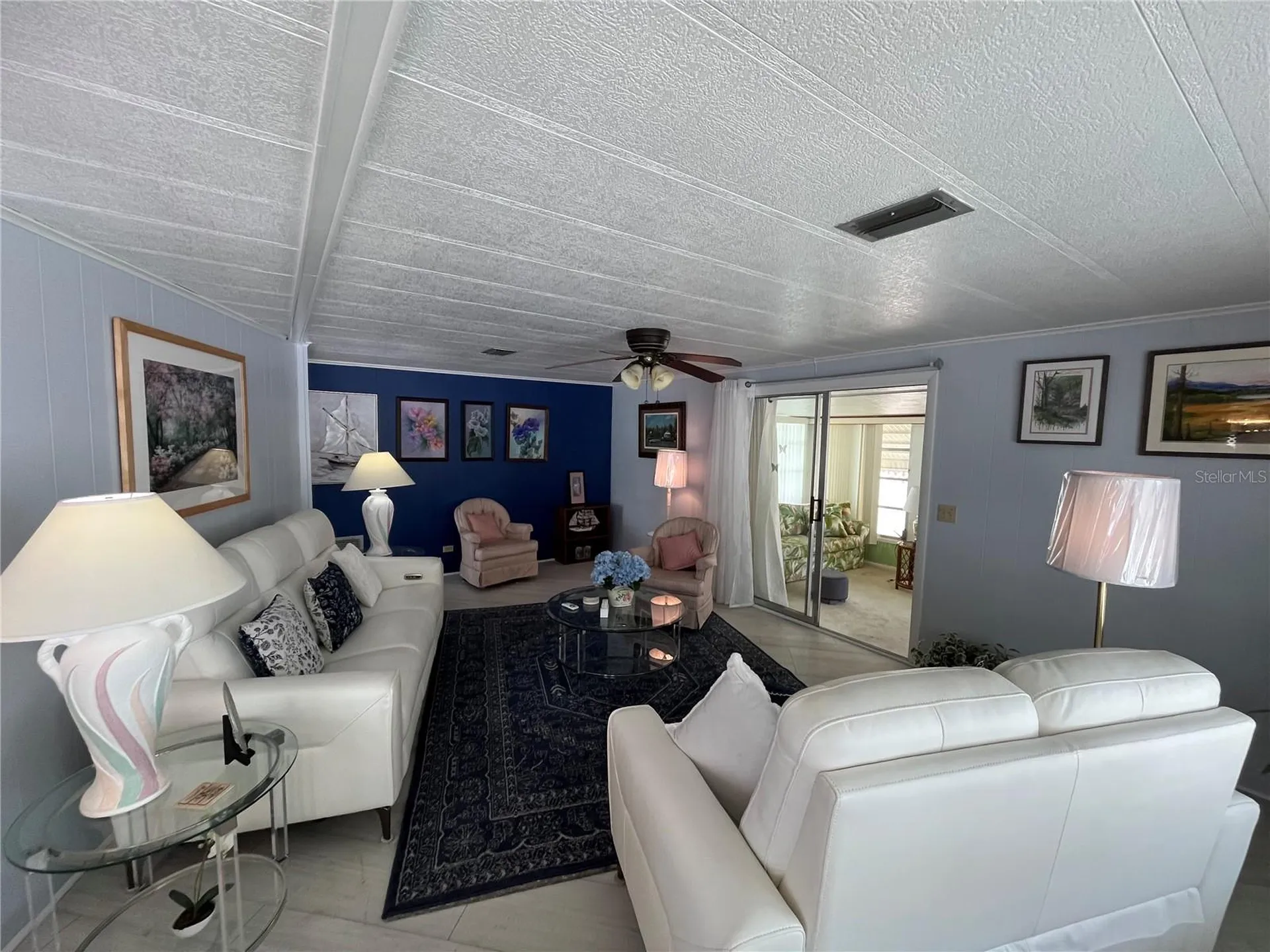 900 Jolanda Circle Venice FL 34285