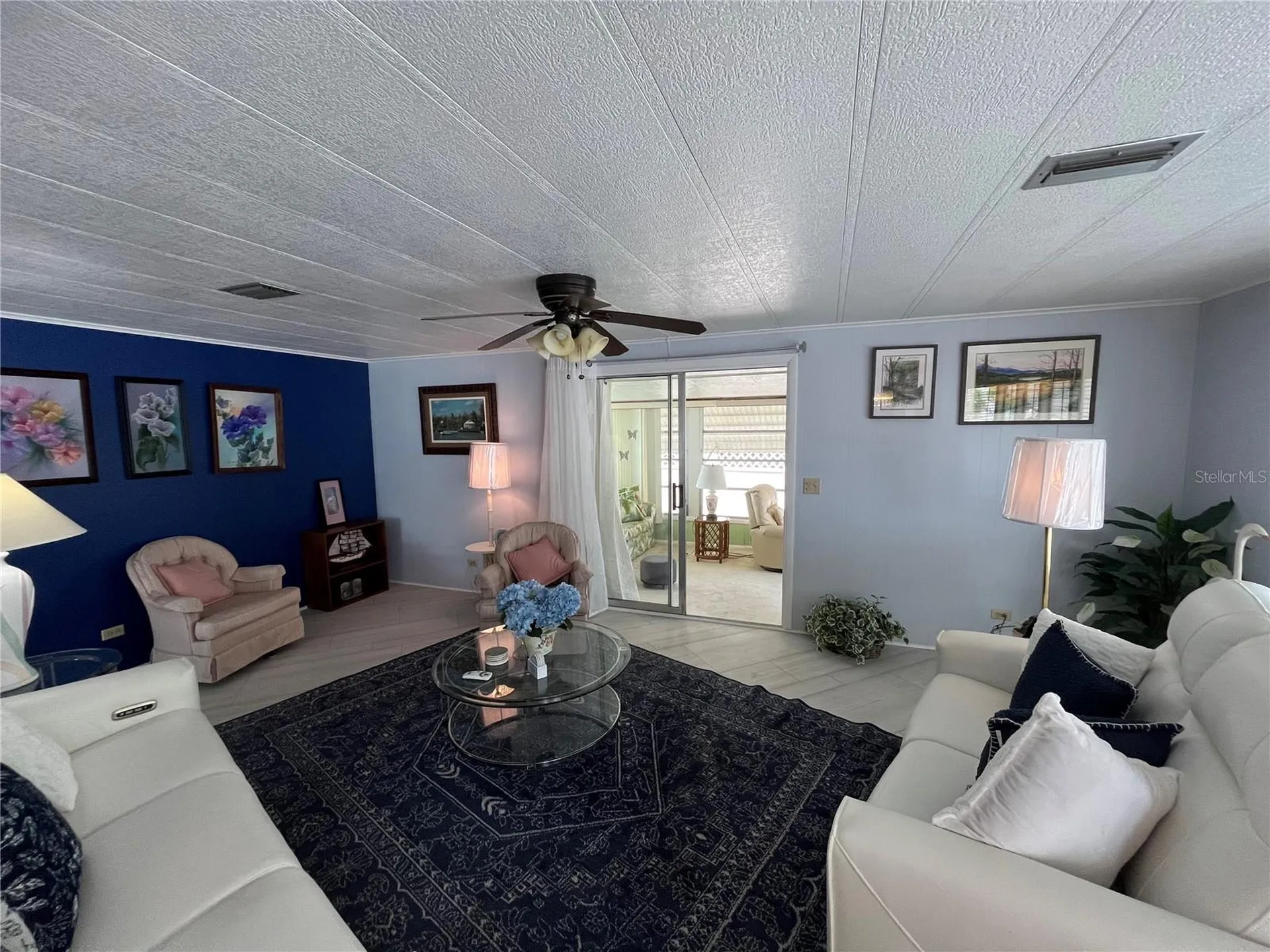 900 Jolanda Circle Venice FL 34285