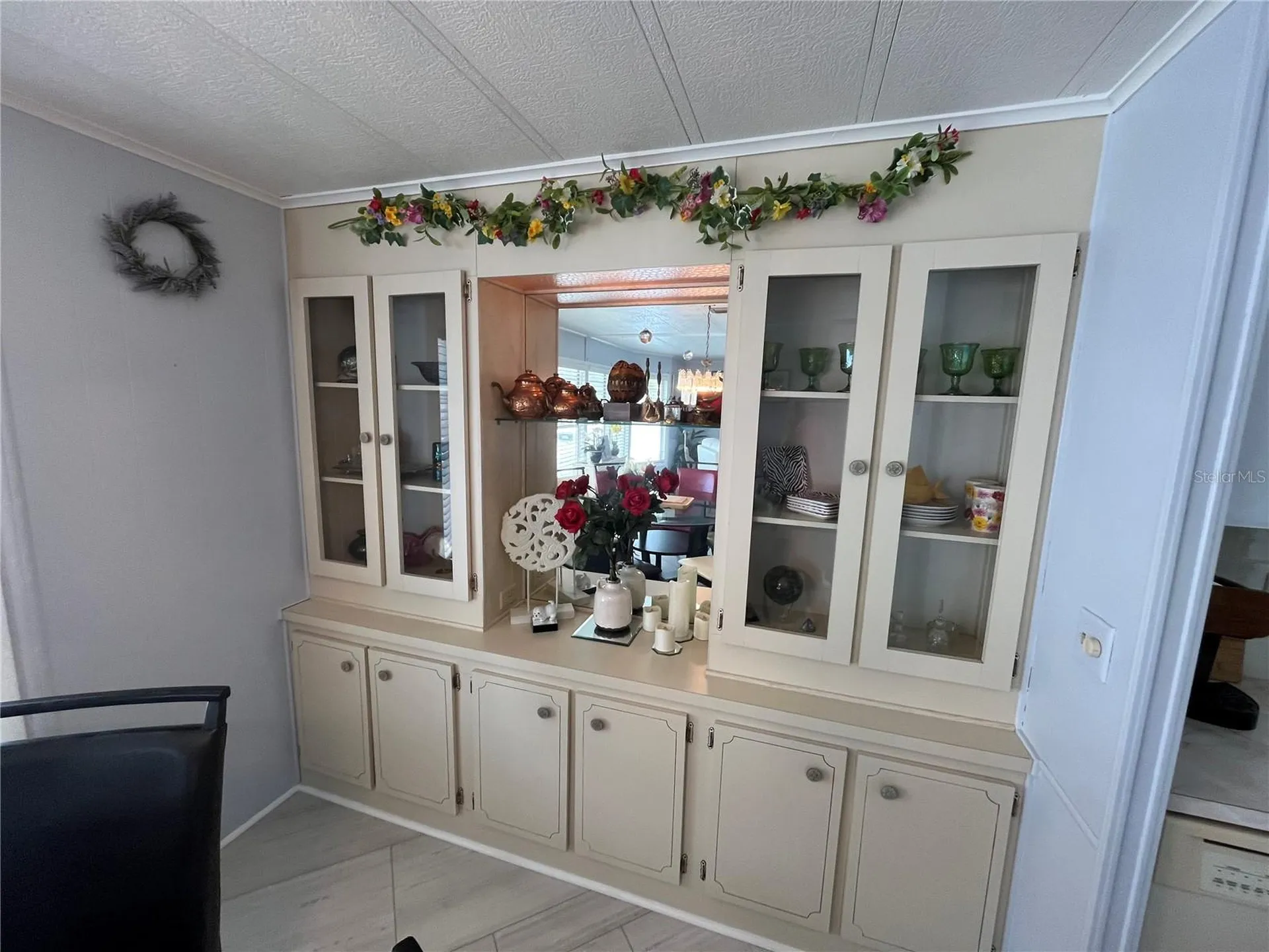 900 Jolanda Circle Venice FL 34285