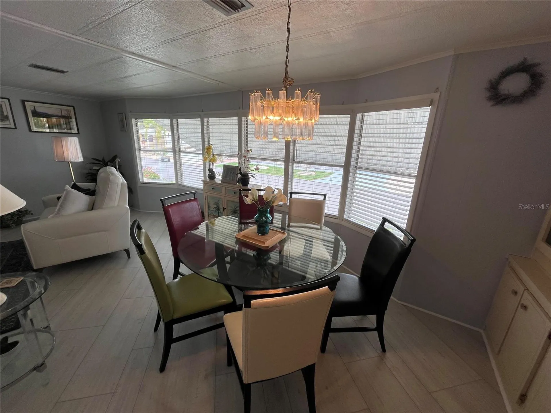 900 Jolanda Circle Venice FL 34285