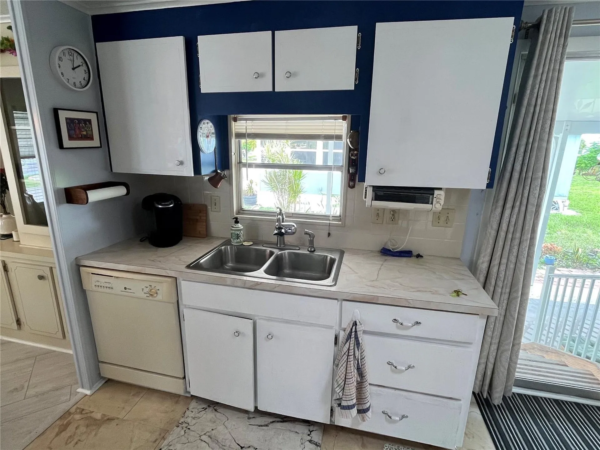 900 Jolanda Circle Venice FL 34285
