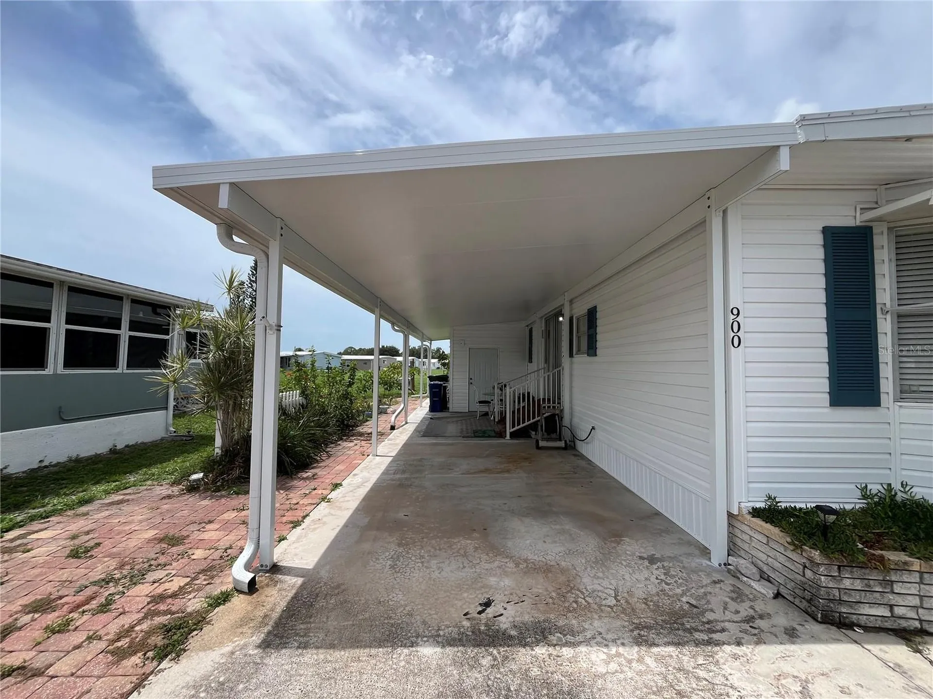 900 Jolanda Circle Venice FL 34285