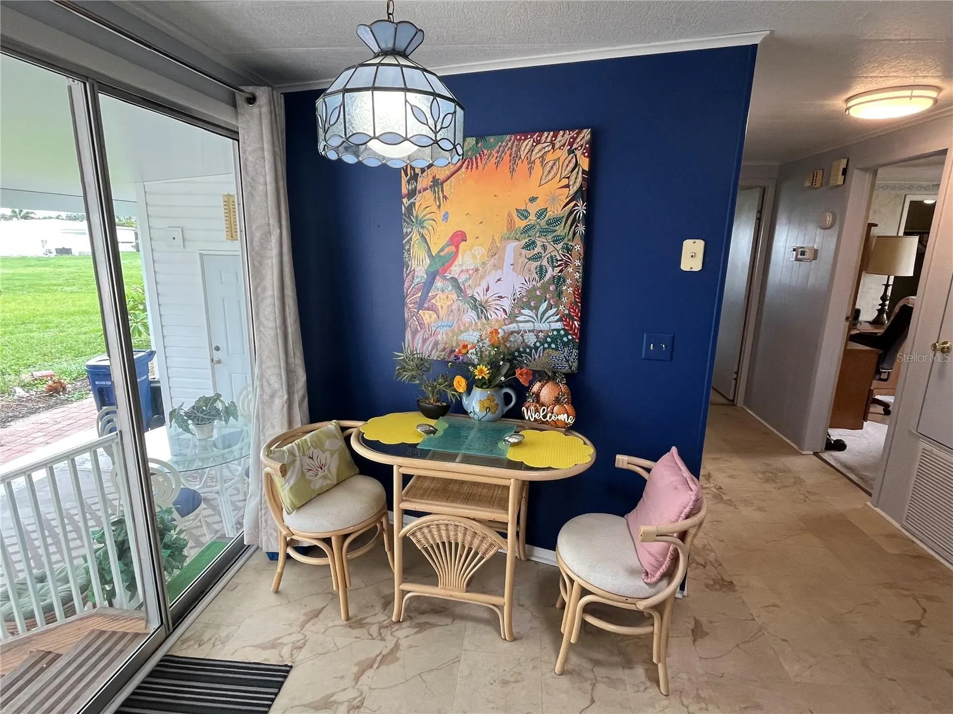 900 Jolanda Circle Venice FL 34285