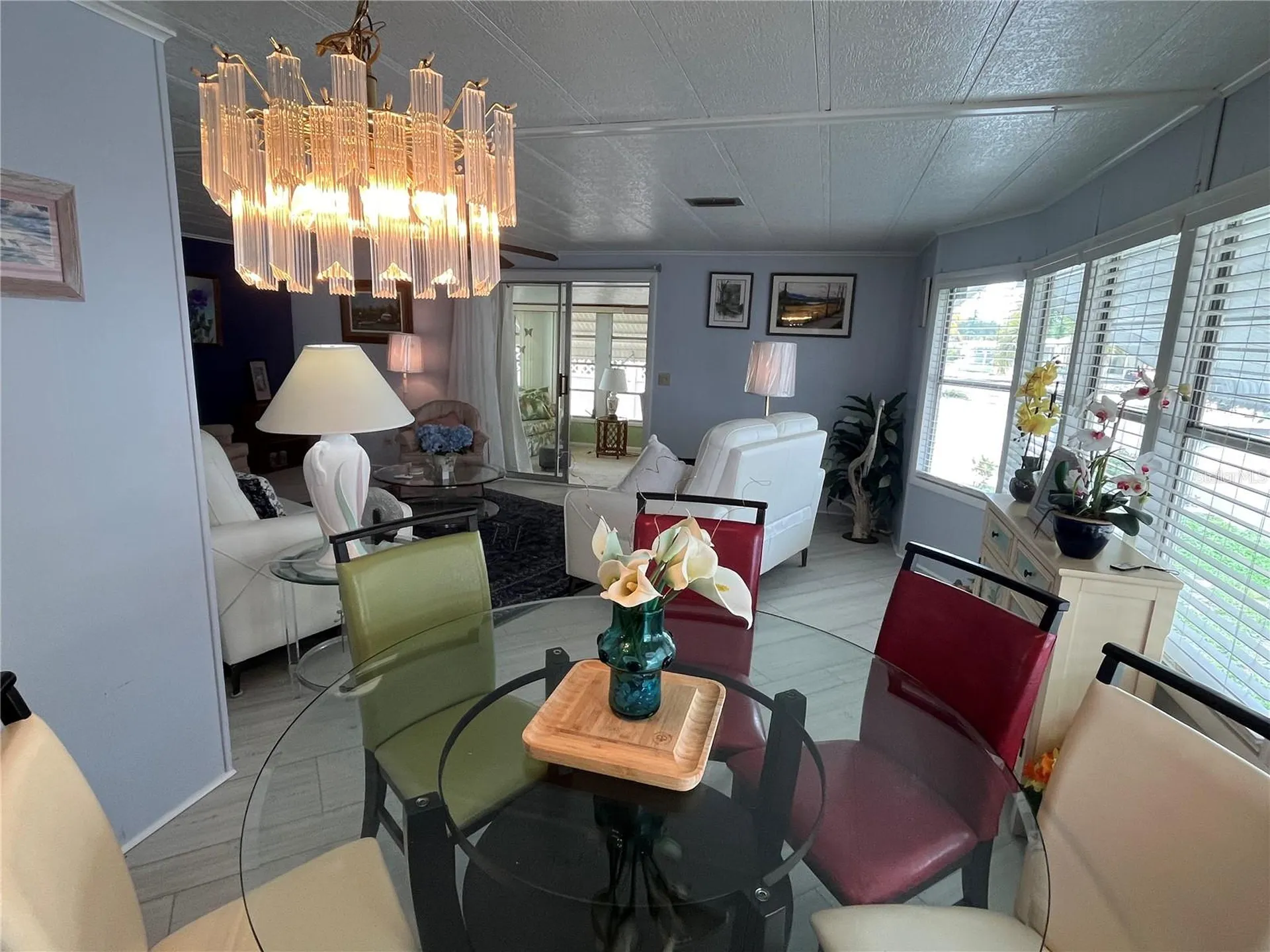900 Jolanda Circle Venice FL 34285