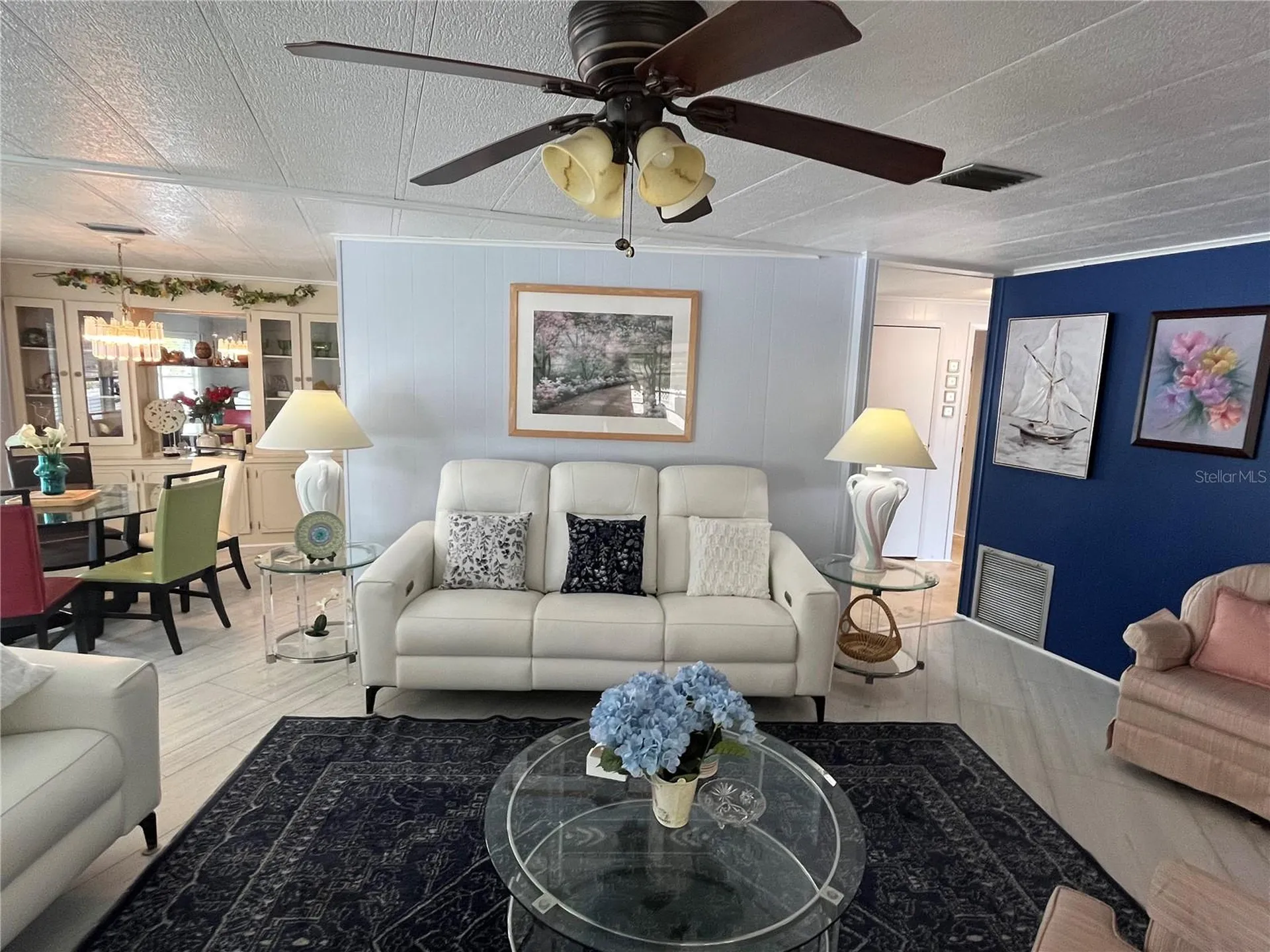 900 Jolanda Circle Venice FL 34285