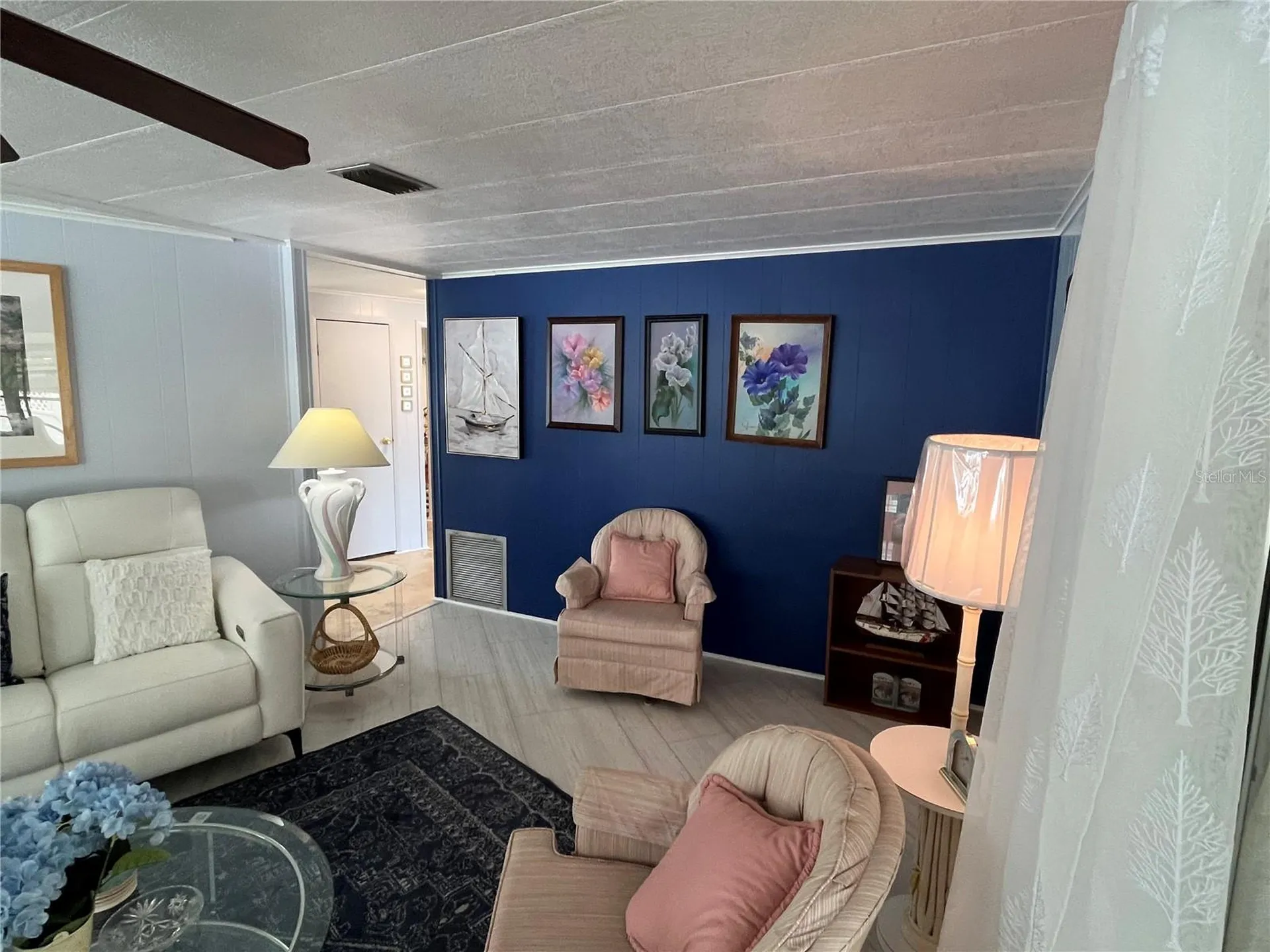 900 Jolanda Circle Venice FL 34285