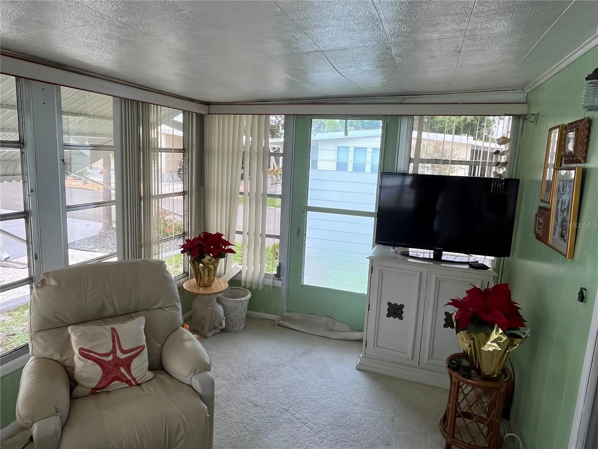 900 Jolanda Circle Venice FL 34285