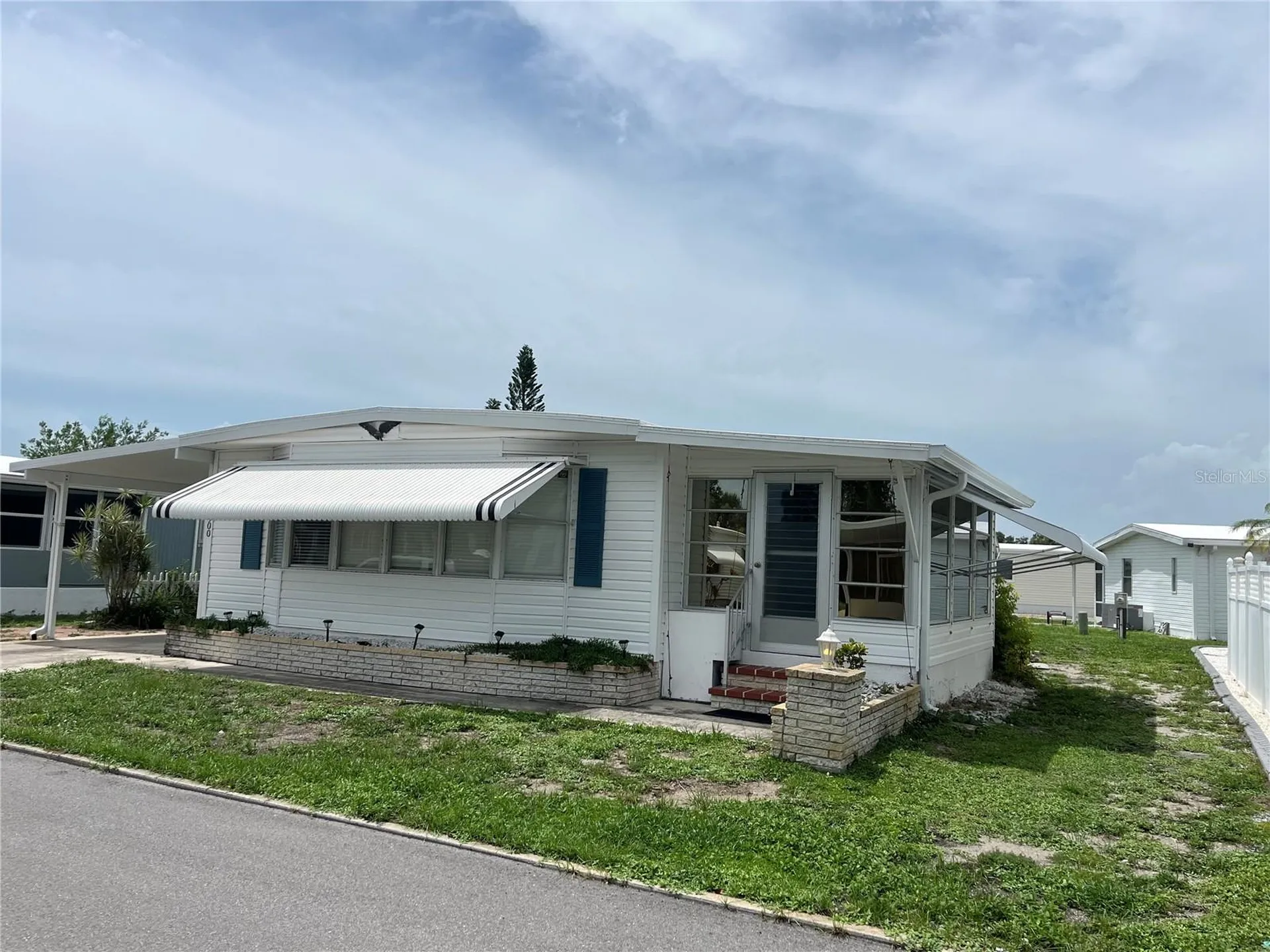900 Jolanda Circle Venice FL 34285