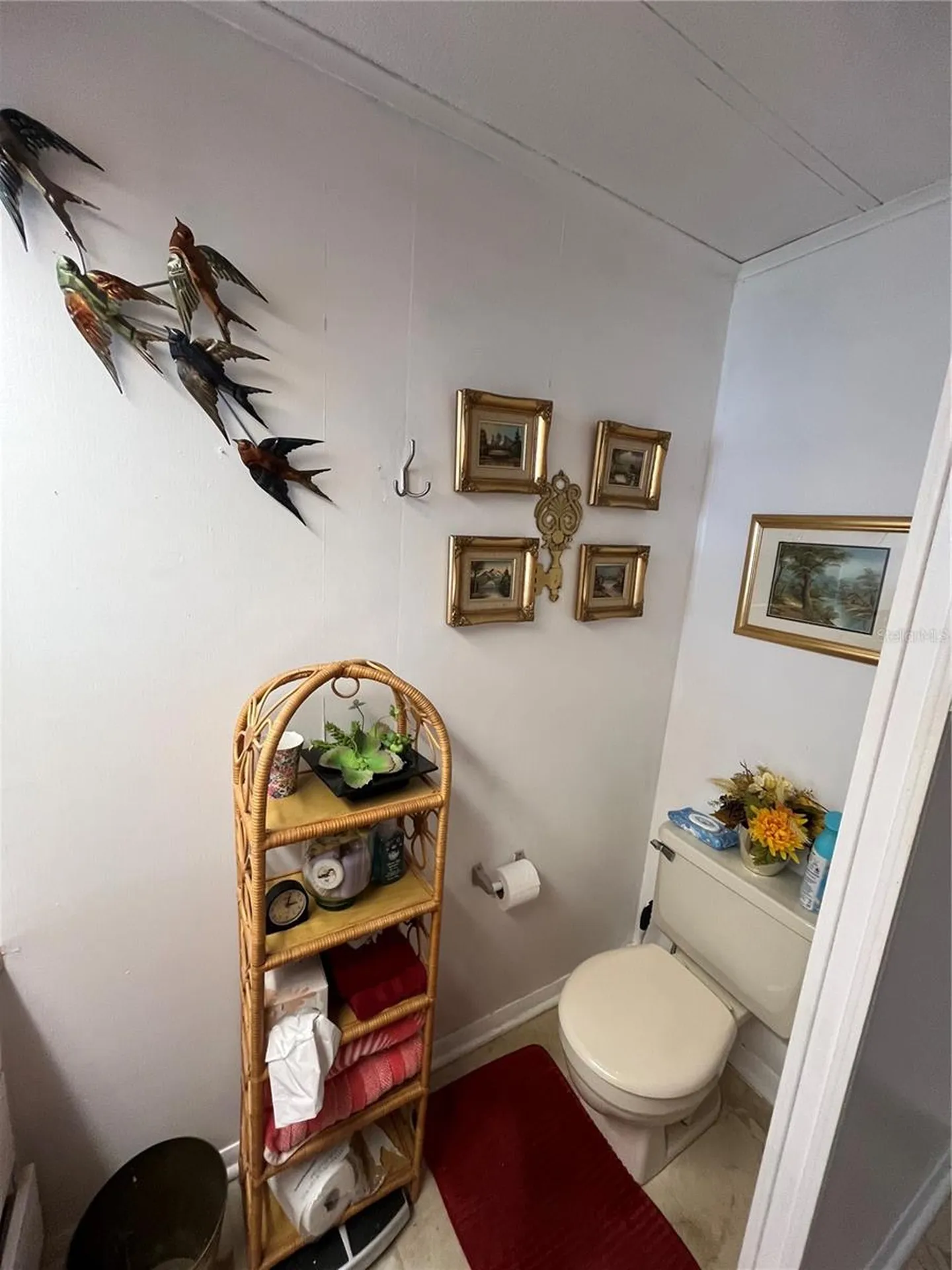 900 Jolanda Circle Venice FL 34285