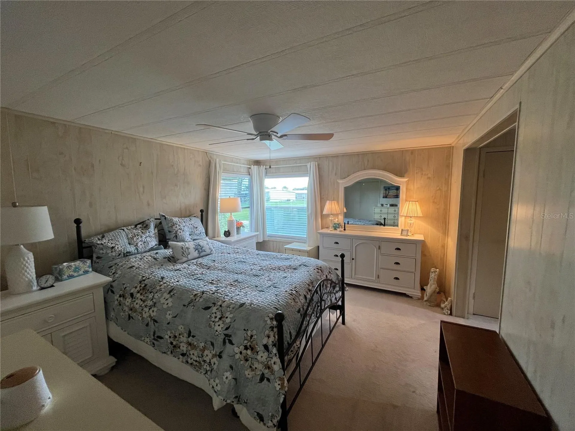 900 Jolanda Circle Venice FL 34285