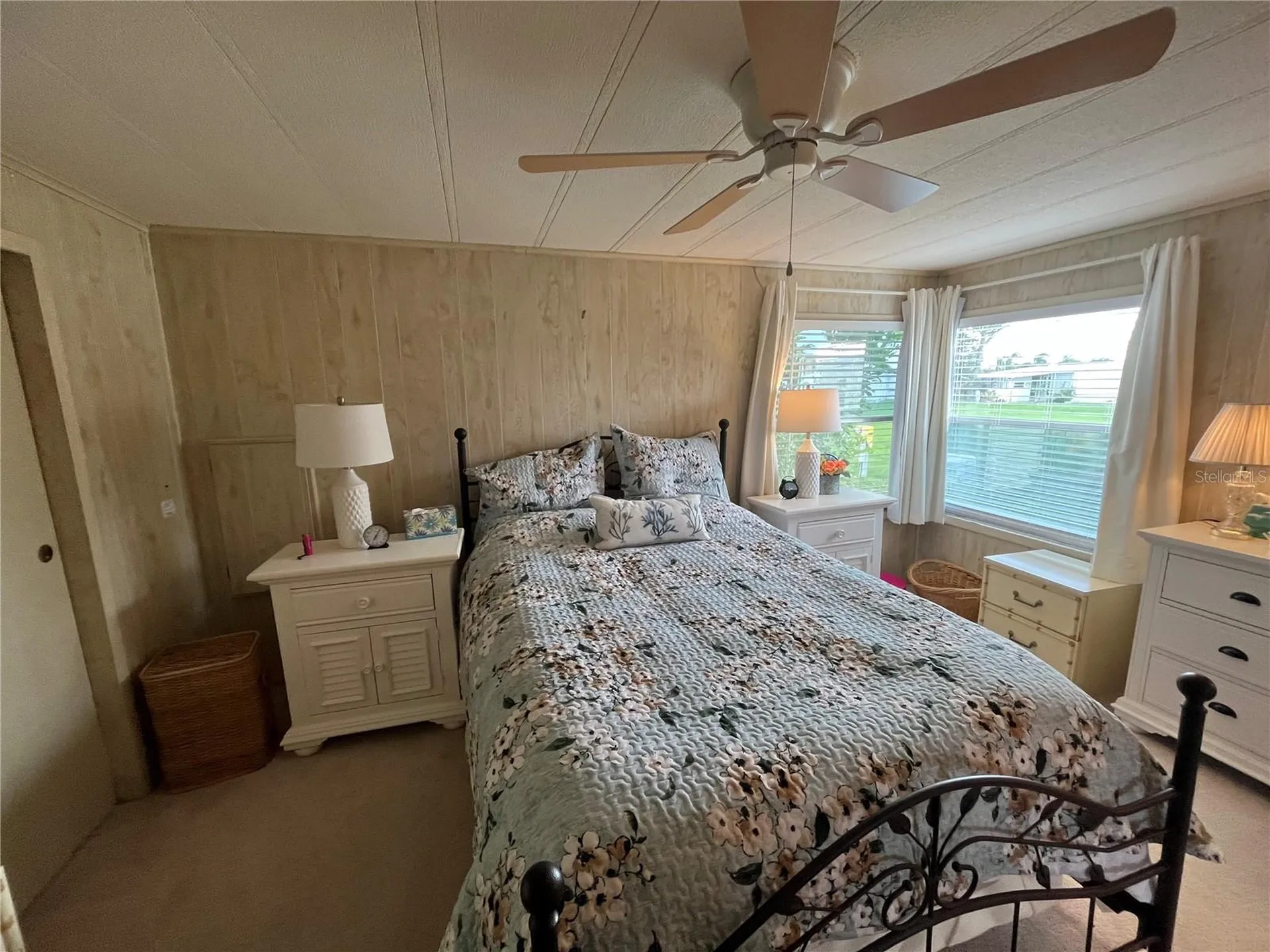900 Jolanda Circle Venice FL 34285