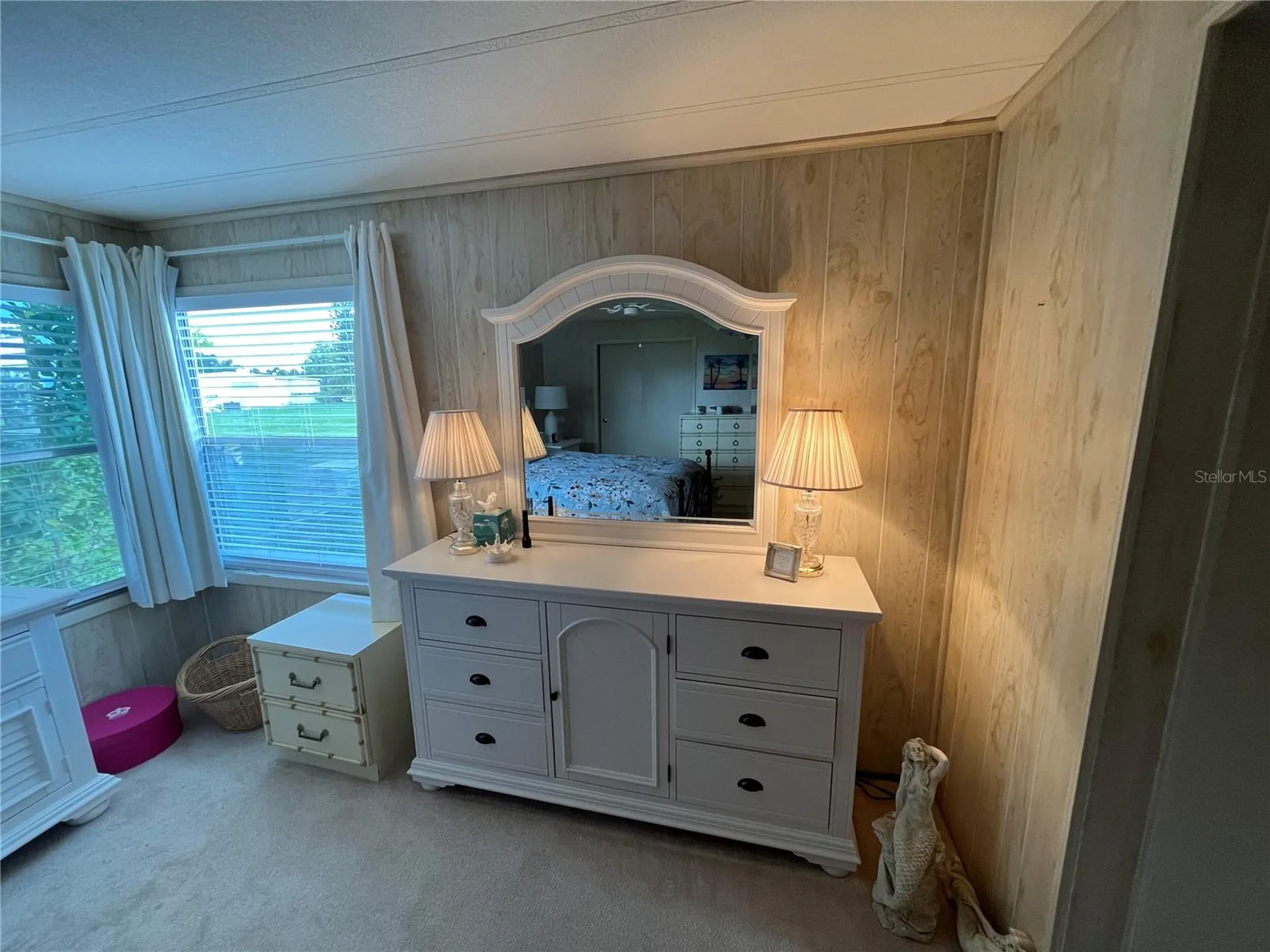 900 Jolanda Circle Venice FL 34285