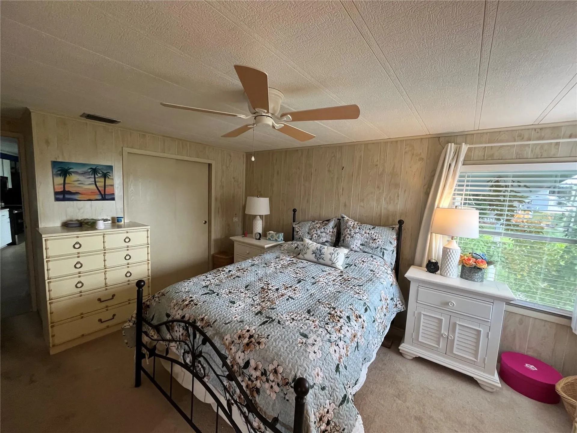 900 Jolanda Circle Venice FL 34285