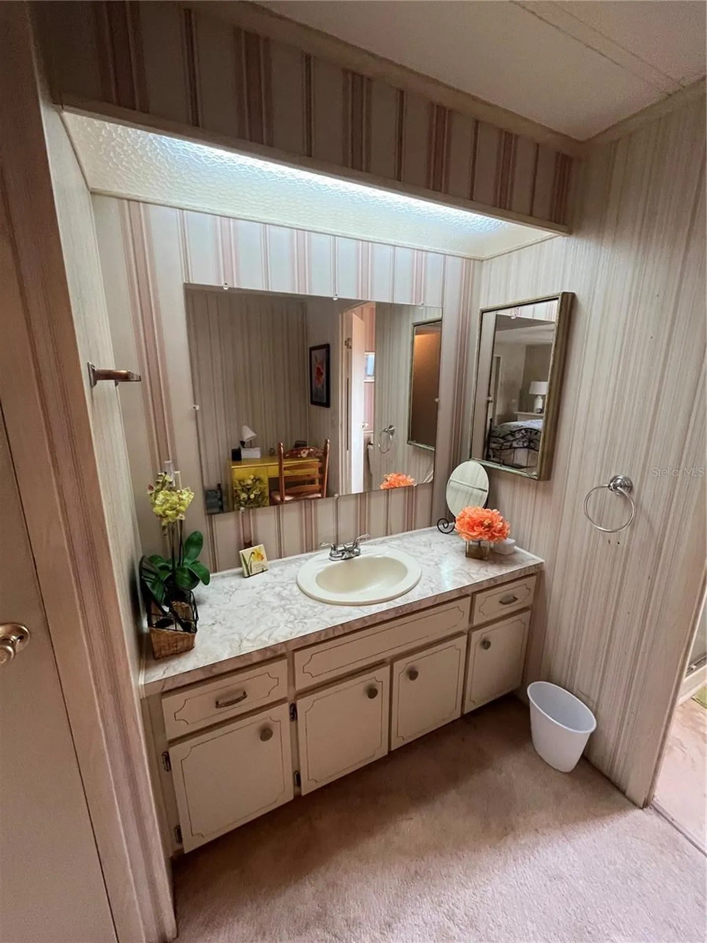 900 Jolanda Circle Venice FL 34285