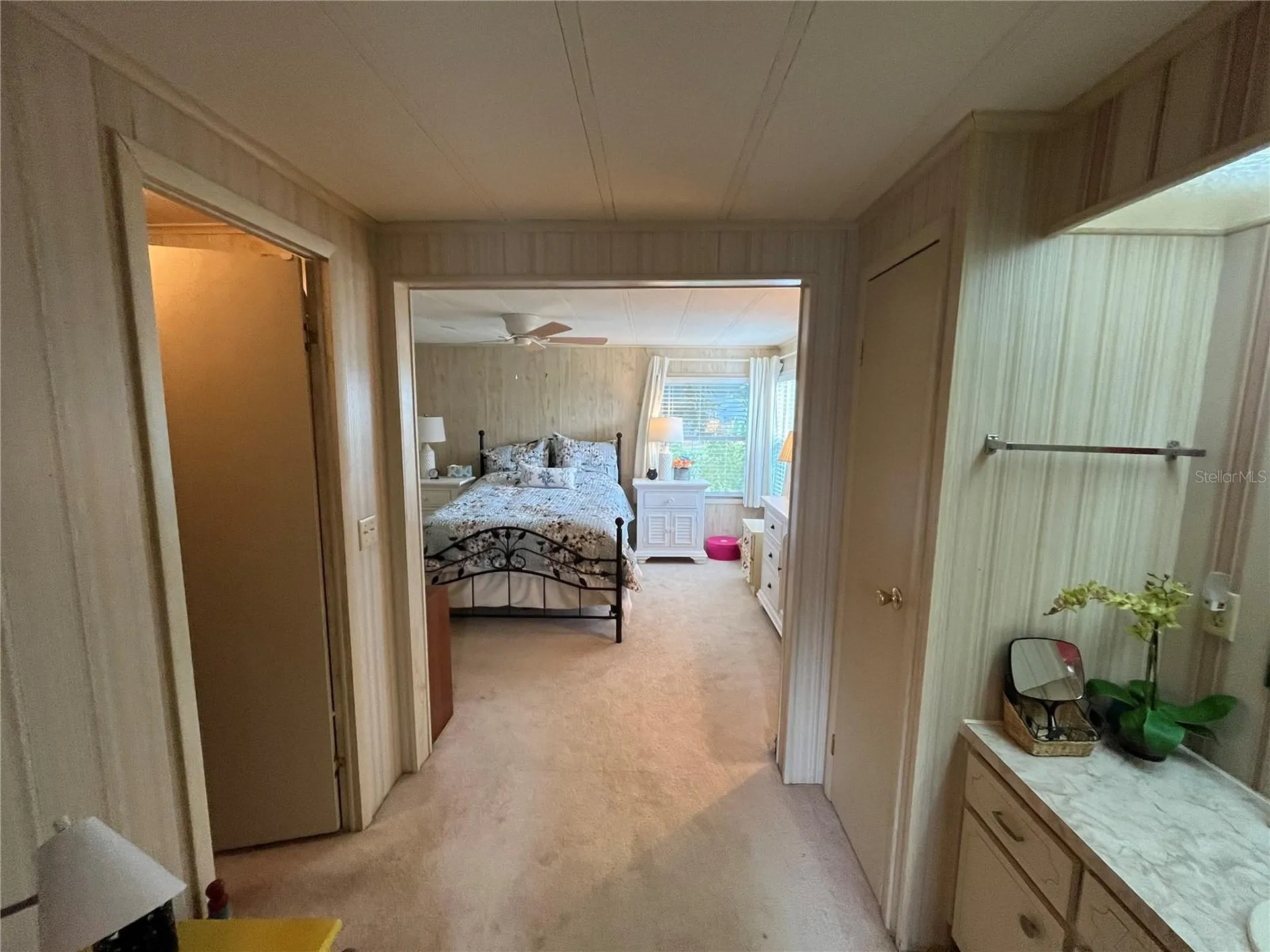 900 Jolanda Circle Venice FL 34285