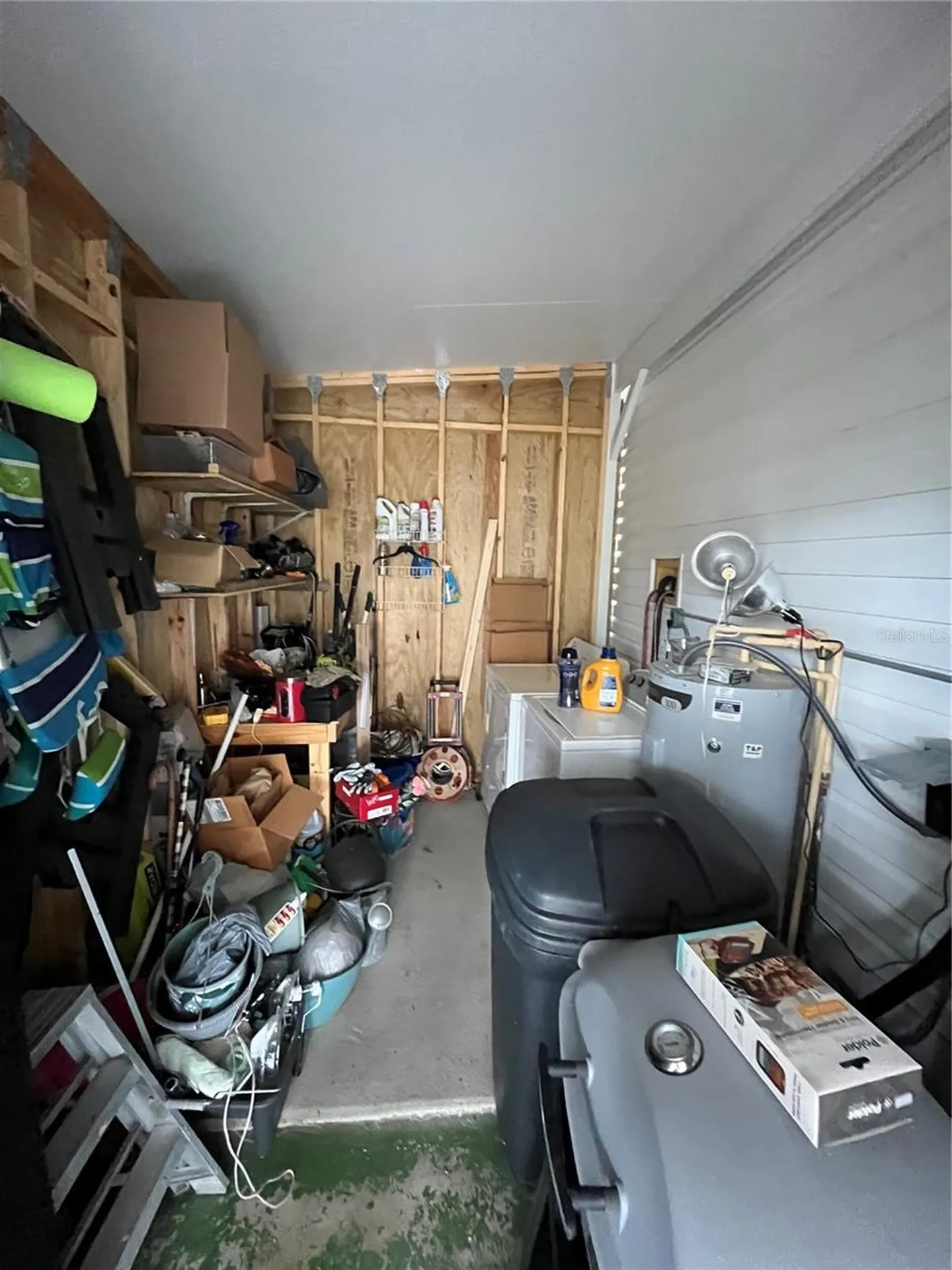 900 Jolanda Circle Venice FL 34285
